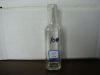 beverage bottle,juice bottle,wine bottle,glass bottle,bottles