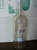 beverage bottle,juice bottle,wine bottle,glass bottle,bottles