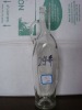 beverage bottle,juice bottle,wine bottle,glass bottle,bottles