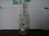 beverage bottle,juice bottle,wine bottle,glass bottle,bottles