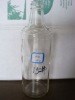 beverage bottle,juice bottle,wine bottle,glass bottle,bottles