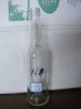 beverage bottle,juice bottle,wine bottle,glass bottle,bottles