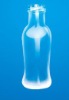 beverage bottle supplier