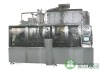 beverage filling line