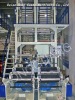 beverage filling machinery