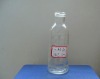 beverage glass bottle