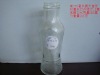 beverage glass bottles,glass bottles