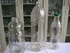 beverage glass bottles,glass bottles,bottle