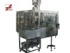 beverage machine,drink filling line,mineral water plant