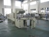 beverage packing machine