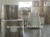 beverage packing pe coated paper