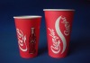 beverage paper cups