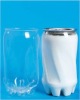 beverage plastic bottle