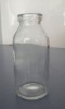 beverager glass bottle