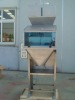 big bag dog food filling machine