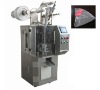 big bag packing machine