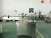 big bottle labeling machines