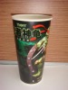 big size paper cup