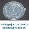 big size plastic lid