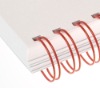 binding wire for office supplies