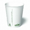 biodegradable paper cups