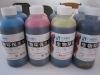 biology printing ink