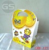 biscuit packaging box