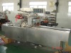 biscuit packing machine