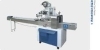 biscuit packing machine