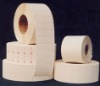 blank adhesive   labels(self adhesive labels )