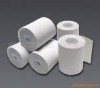 blank thermal paper roll