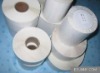 blank thermal   printing  label    with   high   quality