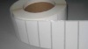 blank thermal   printing  label    with   high   quality