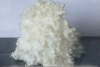 bleached cotton linter pulp