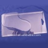 blister clamshell packaging with good quality and best price