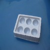 blister inner tray