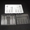 blister inner tray