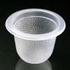 blister jelly cup