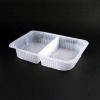 blister  package container for disposable  Food