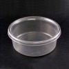 blister  packages tray for Disposable  food container