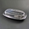 blister  packages tray for  biscuit / cakes