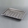 blister  packages tray for snack food