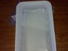 blister packing box