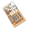 blister packing hand tools