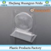 blister packing, plastic blister, thermoforming packing