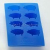 blister packing tray,vacuum forming  plastic,customized