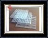 blister plastic products