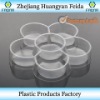 blister product, plastic packaging, blister packaging