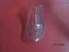 blister shoes mold