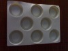 blister tray